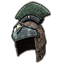 ON-icon-armor-Helmet-Ivory Brigade.png
