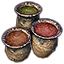 ON-icon-dye stamp-Alchemical Woodland Shadows.png