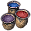 ON-icon-dye stamp-Intense Blue Explosion.png