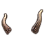 ON-icon-facial hair-Delicate Daedra Horns.png
