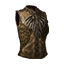 ON-icon-fragment-Hartlord Hide Singlet.png