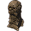 ON-icon-furnishing-Stone-Nest Totem, Massive Skull.png