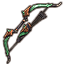 ON-icon-weapon-Bow-Necrom Armiger.png