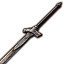 ON-icon-weapon-Iron Greatsword-Orc.png