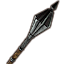 ON-icon-weapon-Mace-Crusader's Mace.png