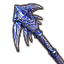 ON-icon-weapon-Mace-Opal Swarm Mother.png
