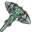 ON-icon-weapon-Maul-Evergreen.png