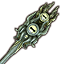 ON-icon-weapon-Maul-Scribes of Mora.png