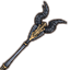 ON-icon-weapon-Staff-Dragonbone.png