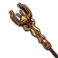 ON-icon-weapon-Staff-Lady Thorn.png