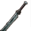 ON-icon-weapon-Sword-Crimson Oath.png