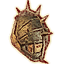 SI-icon-misc-Helm of Power.png