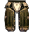 TD3-icon-armor-Manatee Leather Greaves.png