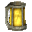 MW-icon-misc-Tankard 02.png