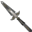 MW-icon-weapon-Ebony Spear.png