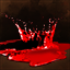 ON-icon-achievement-Bloody Mess.png