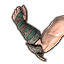 ON-icon-armor-Gloves-Ancestral Reach.png