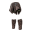 ON-icon-armor-Guards-Deadlands Gladiator.png