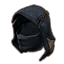ON-icon-armor-Helmet-Ascendant Order.png