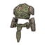 ON-icon-armor-Jack-Hircine Bloodhunter.png