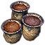 ON-icon-dye stamp-Rusty Warm Umber and Spice.png
