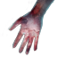 ON-icon-quest-Hand 01.png