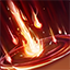 ON-icon-skill-Destruction Staff-Fire Storm.png