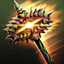 ON-icon-skill-Volendrung-Malacath's Vengeance.png