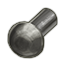 ON-icon-style material-Polished Rivets.png