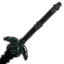 ON-icon-weapon-Greatsword-Ayleid Lich.png