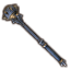 ON-icon-weapon-Mace-Sapiarch.png