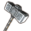 ON-icon-weapon-Maul-Knight of the Circle.png