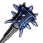 ON-icon-weapon-Maul-Maarselok.png
