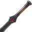 ON-icon-weapon-Sword-Craglorn.png