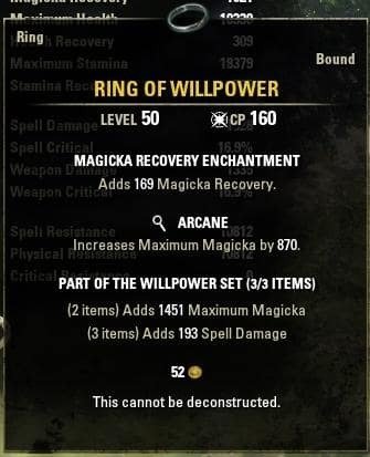 ON-misc-Jewelry Tooltip.jpg
