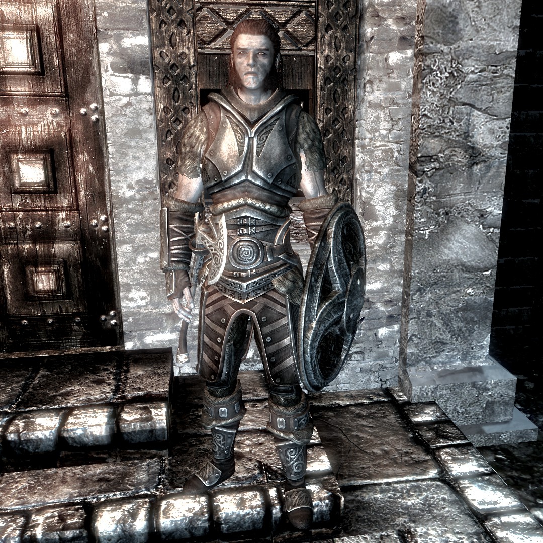 skyrim-calder-the-unofficial-elder-scrolls-pages-uesp