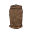 TD3-icon-misc-Clay Urn 02.png