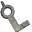 TD3-icon-misc-Key 07.png