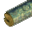 MW-icon-misc-Bolt of Cloth 03.png