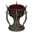 MW-icon-misc-House Dagoth Cup.png
