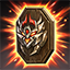 ON-icon-achievement-Falkreath Hold Vanquisher.png