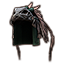 ON-icon-armor-Hat-Mazzatun.png