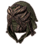 ON-icon-armor-Helm-Y'ffre's Will.png