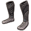 ON-icon-armor-Hide Boots-High Elf.png