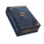 ON-icon-book-Coldharbour Lore 08.png