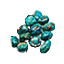 ON-icon-fragment-Totambu Chrysocollas.png