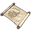 ON-icon-furnishing-Blackwood Map.png