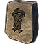 ON-icon-furnishing-Stone Carving, Bird.png