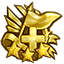 ON-icon-medal-Divine Protector.png