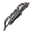 ON-icon-weapon-Bow-Ancient Daedric.png